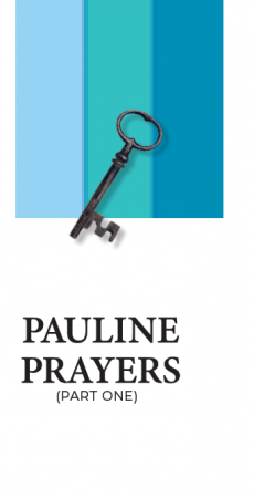 10 Pauline Prayers Part 1-1